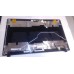 ACER aspire 5742zg pew71 COVER SUPERIORE LCD DISPLAY
